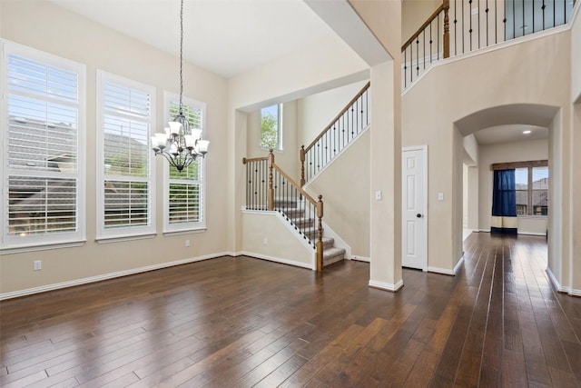 5505 Cypress Ranch Blvd, Spicewood, TX 78669 - photo 5