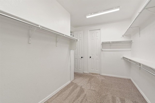 5505 Cypress Ranch Blvd, Spicewood, TX 78669 - photo 15
