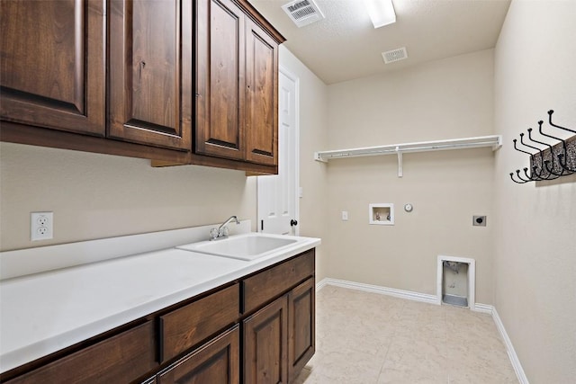 5505 Cypress Ranch Blvd, Spicewood, TX 78669 - photo 16