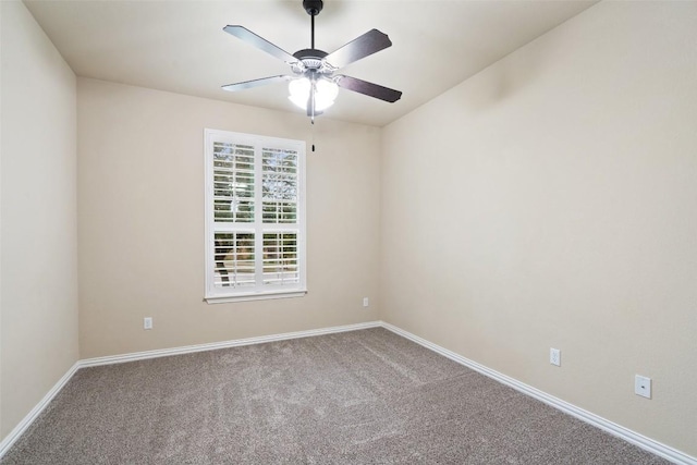 5505 Cypress Ranch Blvd, Spicewood, TX 78669 - photo 18