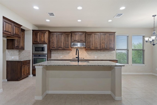 5505 Cypress Ranch Blvd, Spicewood, TX 78669 - photo 10