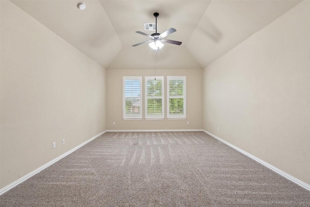 5505 Cypress Ranch Blvd, Spicewood, TX 78669 - photo 12