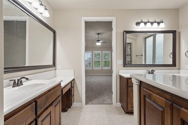 5505 Cypress Ranch Blvd, Spicewood, TX 78669 - photo 13