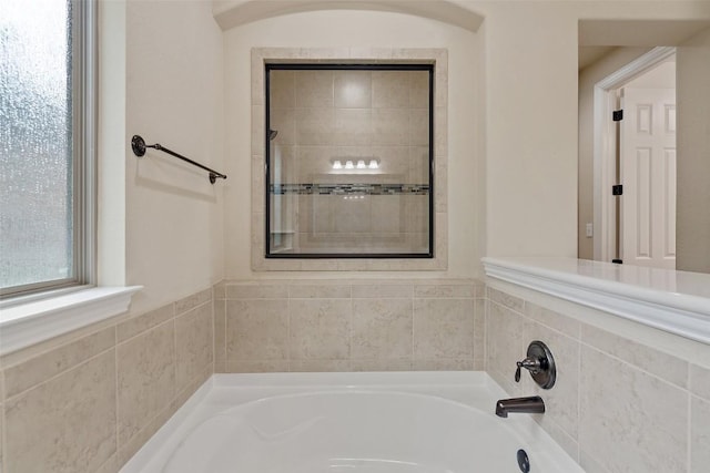 5505 Cypress Ranch Blvd, Spicewood, TX 78669 - photo 14