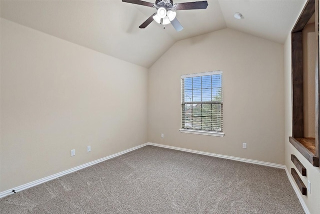 5505 Cypress Ranch Blvd, Spicewood, TX 78669 - photo 26
