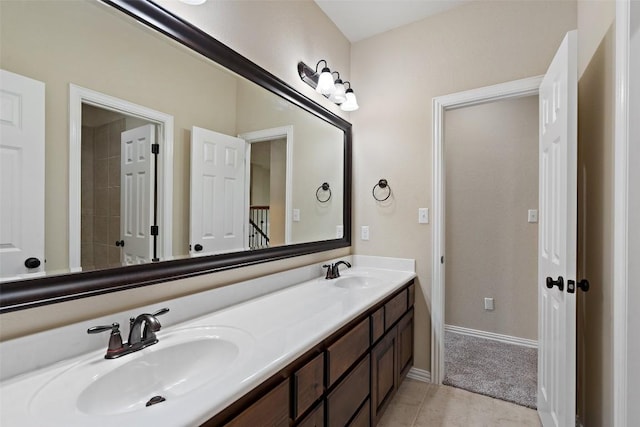 5505 Cypress Ranch Blvd, Spicewood, TX 78669 - photo 30