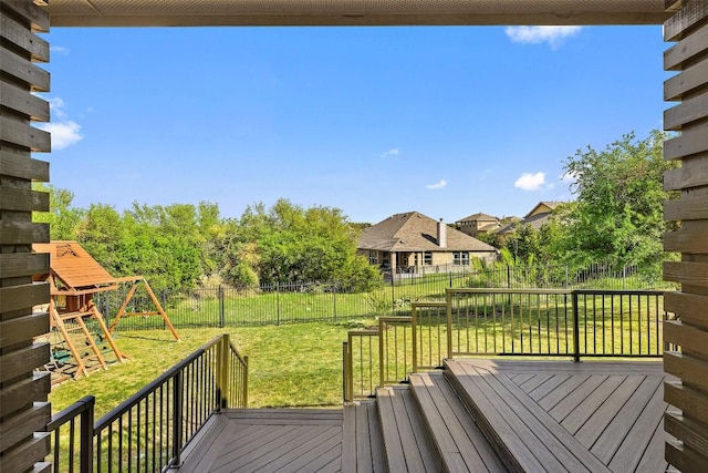 5505 Cypress Ranch Blvd, Spicewood, TX 78669 - photo 31