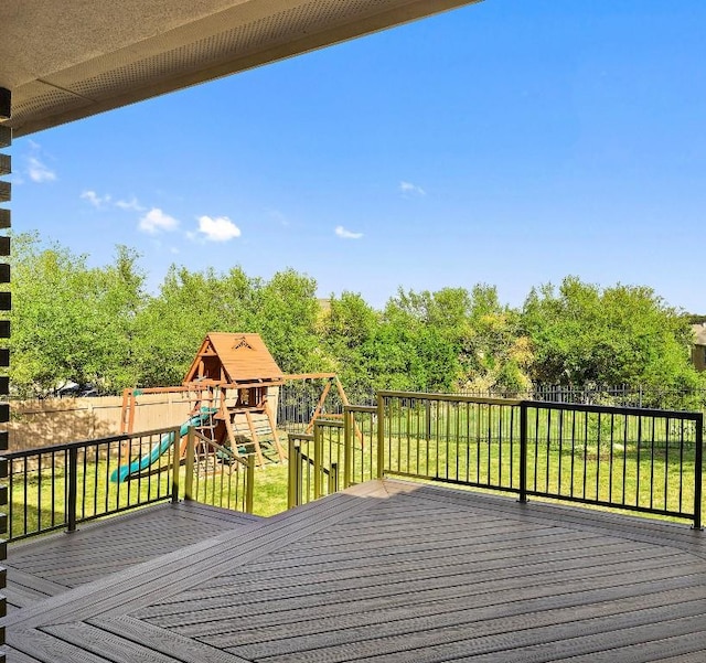 5505 Cypress Ranch Blvd, Spicewood, TX 78669 - photo 32