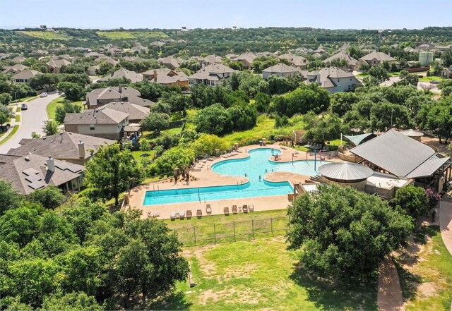5505 Cypress Ranch Blvd, Spicewood, TX 78669 - photo 34