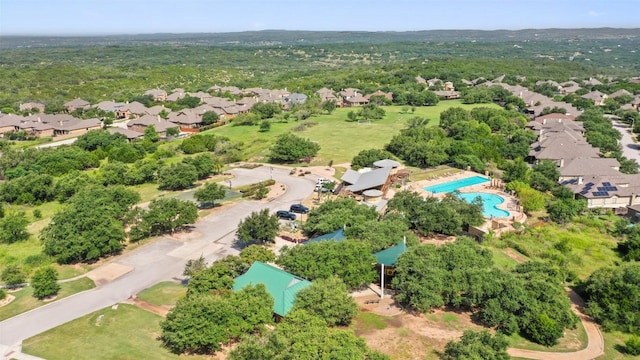 5505 Cypress Ranch Blvd, Spicewood, TX 78669 - photo 35