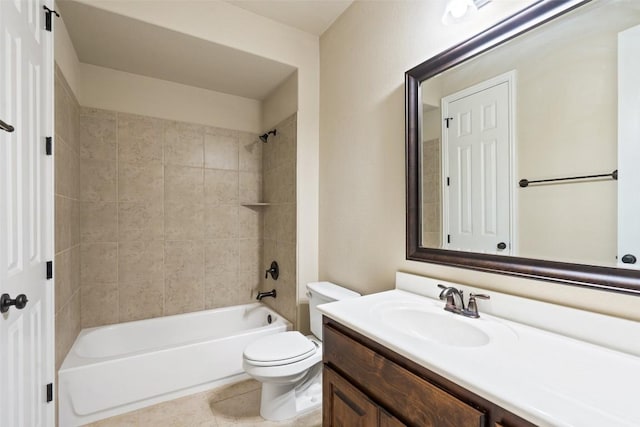 5505 Cypress Ranch Blvd, Spicewood, TX 78669 - photo 19