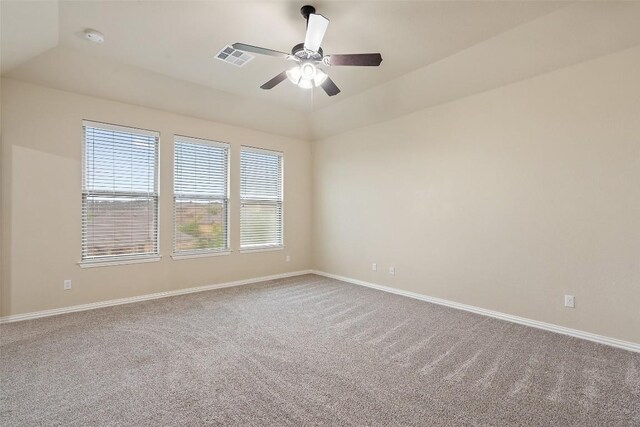 5505 Cypress Ranch Blvd, Spicewood, TX 78669 - photo 20