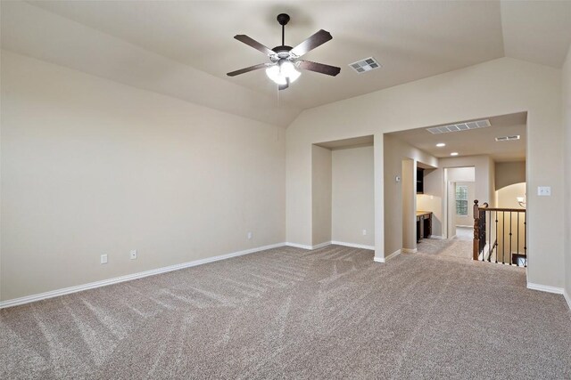 5505 Cypress Ranch Blvd, Spicewood, TX 78669 - photo 21