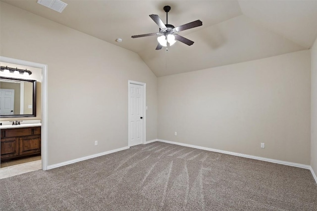5505 Cypress Ranch Blvd, Spicewood, TX 78669 - photo 22