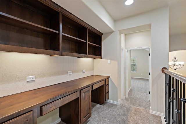 5505 Cypress Ranch Blvd, Spicewood, TX 78669 - photo 24