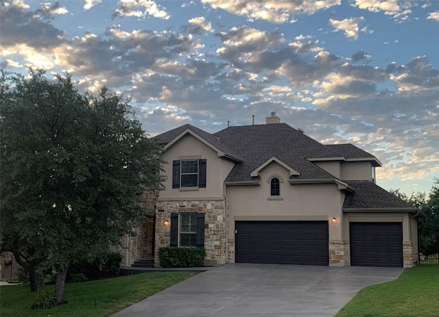 5505 Cypress Ranch Blvd, Spicewood, TX 78669 - photo 1