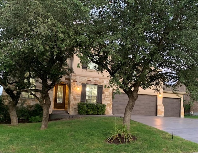 5505 Cypress Ranch Blvd, Spicewood, TX 78669 - photo 2