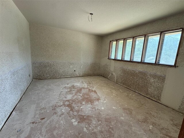 11302 Eubank Dr, Austin, TX 78758 - view of spare room