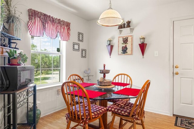 601 Valley Ridge Rd, Wimberley, TX 78676 - photo 13