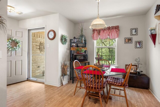 601 Valley Ridge Rd, Wimberley, TX 78676 - photo 16