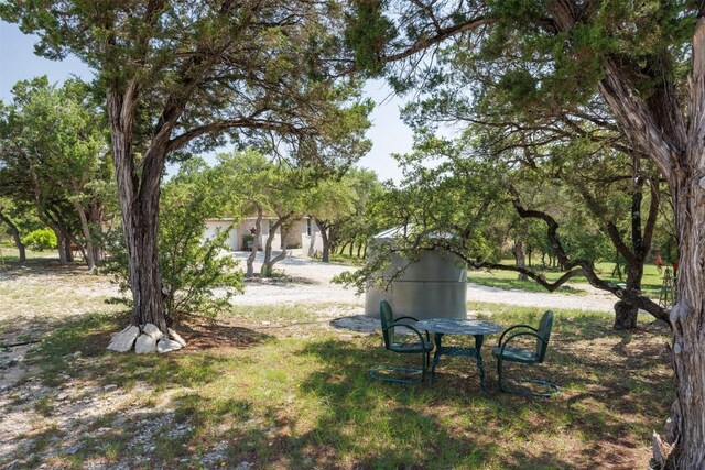 601 Valley Ridge Rd, Wimberley, TX 78676 - photo 18