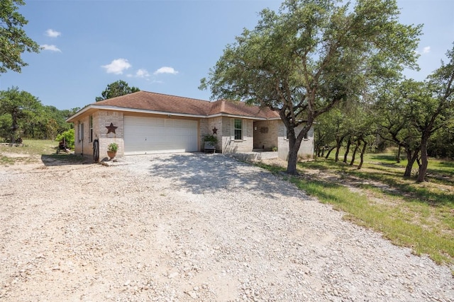 601 Valley Ridge Rd, Wimberley, TX 78676 - photo 1