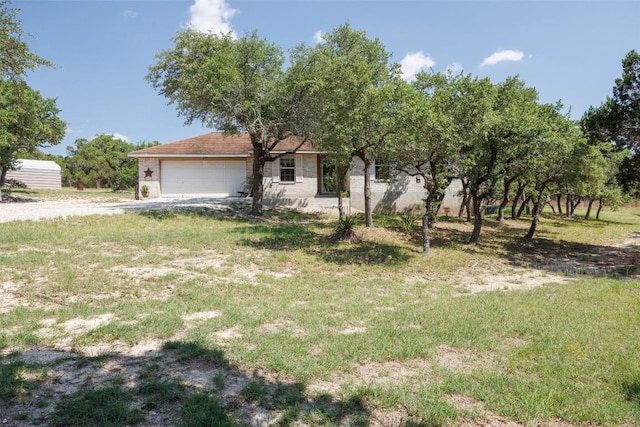601 Valley Ridge Rd, Wimberley, TX 78676 - photo 19