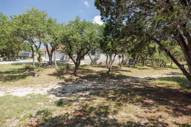 601 Valley Ridge Rd, Wimberley, TX 78676 - photo 20