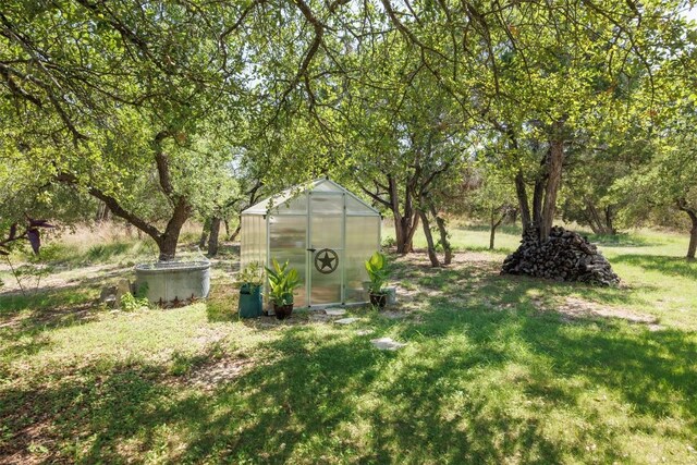 601 Valley Ridge Rd, Wimberley, TX 78676 - photo 22