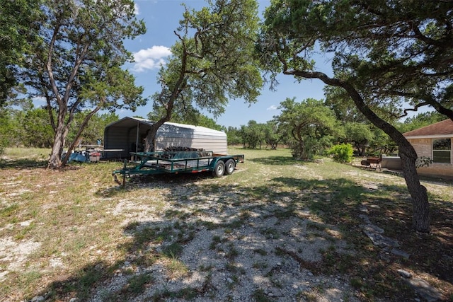 601 Valley Ridge Rd, Wimberley, TX 78676 - photo 26