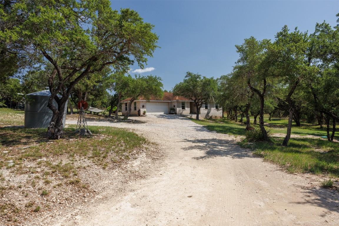 601 Valley Ridge Rd, Wimberley, TX 78676 - photo 27