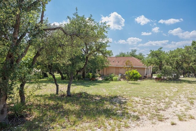 601 Valley Ridge Rd, Wimberley, TX 78676 - photo 28