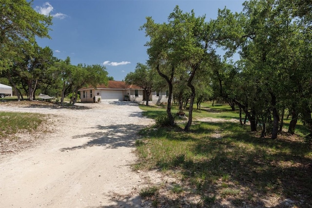 601 Valley Ridge Rd, Wimberley, TX 78676 - photo 29