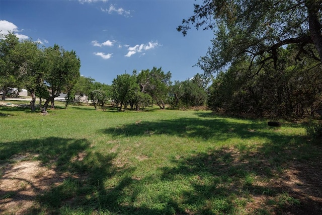 601 Valley Ridge Rd, Wimberley, TX 78676 - photo 30