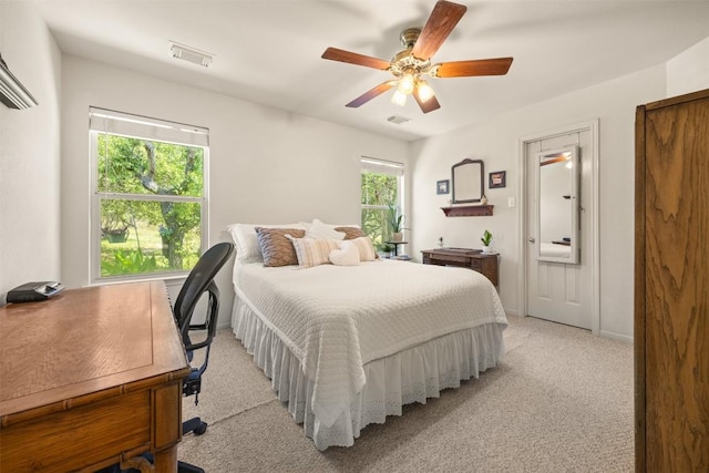 601 Valley Ridge Rd, Wimberley, TX 78676 - photo 2