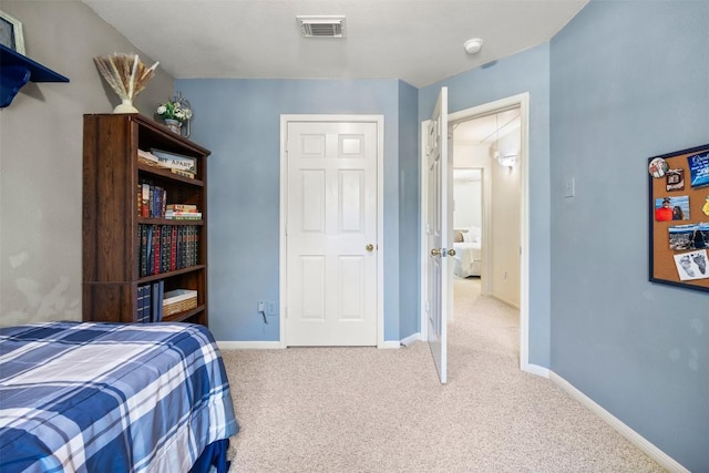 601 Valley Ridge Rd, Wimberley, TX 78676 - photo 6