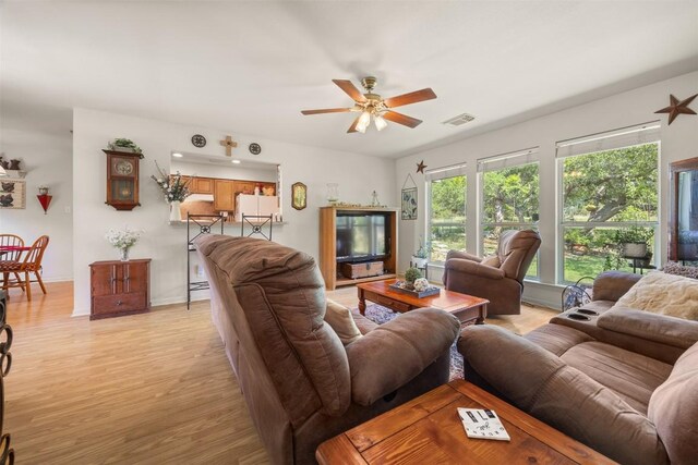 601 Valley Ridge Rd, Wimberley, TX 78676 - photo 9