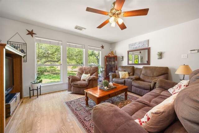 601 Valley Ridge Rd, Wimberley, TX 78676 - photo 10