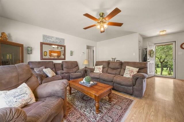 601 Valley Ridge Rd, Wimberley, TX 78676 - photo 11