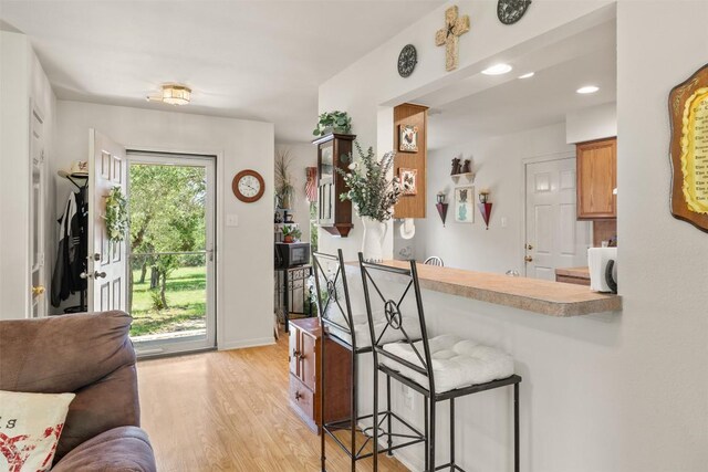 601 Valley Ridge Rd, Wimberley, TX 78676 - photo 12
