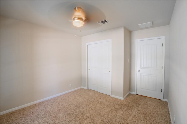 11612 Yeadon Way, Austin, TX 78717 - unfurnished bedroom featuring carpet floors and baseboards