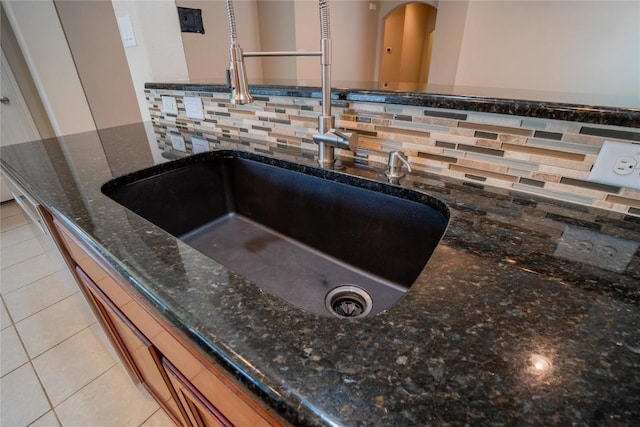 11612 Yeadon Way, Austin, TX 78717 - photo 10