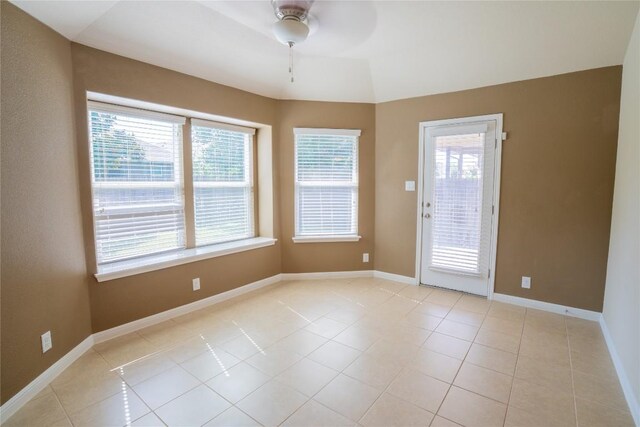 11612 Yeadon Way, Austin, TX 78717 - photo 14