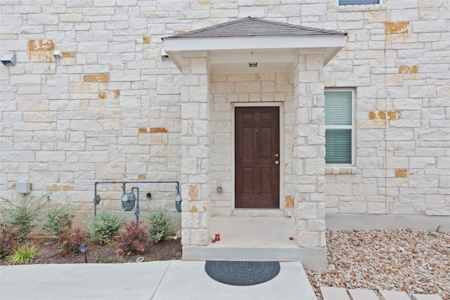 1519 Fenton Hill Dr, Leander, TX 78641 - photo 3