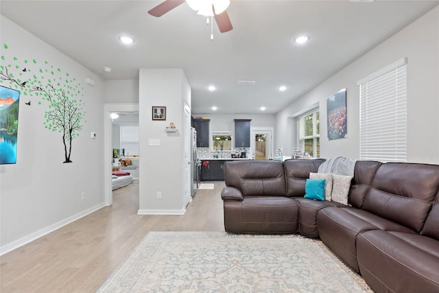 1519 Fenton Hill Dr, Leander, TX 78641 - photo 5