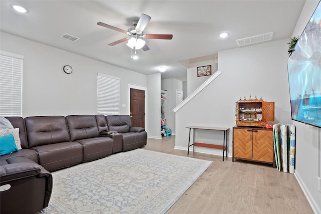 1519 Fenton Hill Dr, Leander, TX 78641 - photo 6