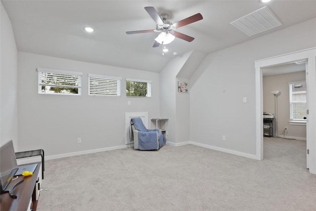 1519 Fenton Hill Dr, Leander, TX 78641 - photo 18