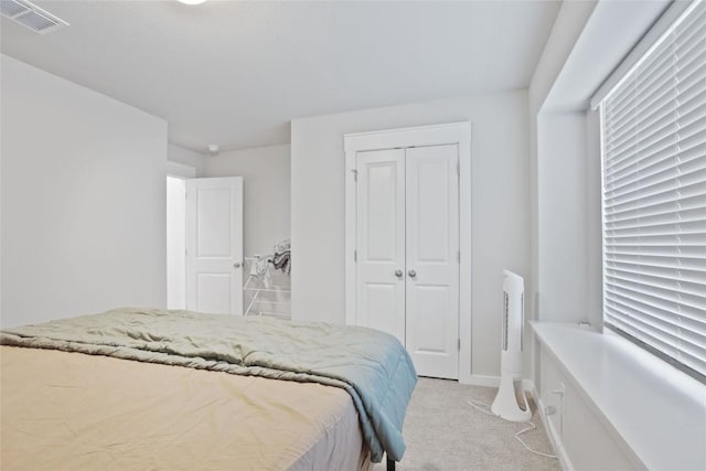 1519 Fenton Hill Dr, Leander, TX 78641 - photo 20