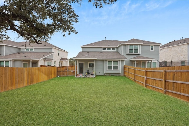 1519 Fenton Hill Dr, Leander, TX 78641 - photo 25