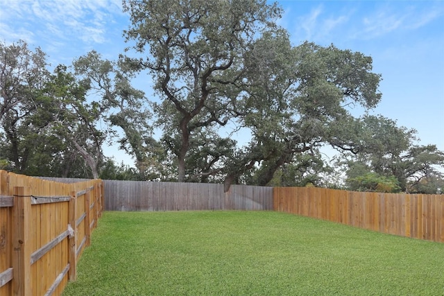 1519 Fenton Hill Dr, Leander, TX 78641 - photo 26